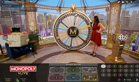 monopoly casino paypal withdrawal Online Casino spielen in Deutschland